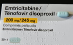 Rupture du médicament contre l'hépatite B : Pr Bamba Kane annonce le ravitaillement des structures sanitaires