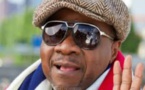 Décès de Papa Wemba : son staff annonce des poursuites judiciaires
