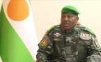 Côte d’Ivoire : l’ambassadeur du Niger convoqué après les propos du général Tiani