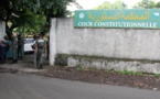 ​Comores: la justice ordonne la tenue d'élections partielles dans 13 localités