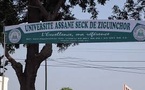 ​Université Assane Seck de Ziguinchor : le SAES durcit le ton et décrète 48h de grève