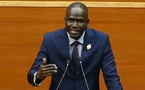 Crise foncière à Nioro du Rip : le député Massamba Dieng interpelle l'État face à un imbroglio colonial
