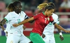 Coup de théâtre pour la CAN Féminine 2026, le Maroc se retire