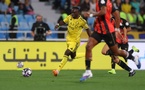 Saudi Pro League : Sadio Mané offre la victoire à Al Nassr face à Al Riyadh