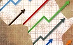 Économie de l’Afrique Subsaharienne : une reprise sous haute tension en 2026