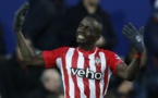 Southampton Vs Man City: Les buts de Sadio Mané