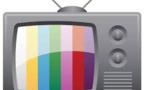 ​Le Sommet de la télévision du mardi 31 mai au jeudi 2 Juin prochains en Côte d’Ivoire