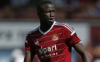 Buteurs africains : Sadio Mané se joue de Manchester City