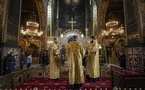 Cameroun: l’Église orthodoxe russe autorisée à exercer, un pas de plus de Moscou sur le continent