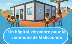 Santé Publique : Malicounda va accueillir un hôpital modulaire de dernière génération