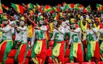  Maroc : le  procès des supporters sénégalais prévu demain jeudi