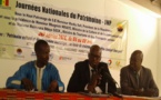 ​JNP  2016 : «le tourisme doit s’abreuver dans la culture pour se développer », Abdoul Aziz Guissé