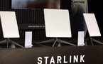 Starlink au Sénégal : Alex Corenthin (expert) perçoit «un risque majeur pour l’indépendance» technologique 