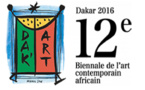Dak'Art 2016: le «ré-enchantement» en marche