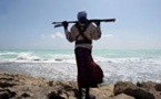 ​Golfe de Guinée : cible des pirates