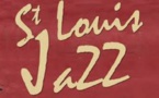 ​La menace terroriste annule le festival de Jazz de Saint-Louis
