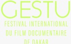 Dakar accueille Gëstu : le nouveau rendez-vous du cinéma documentaire