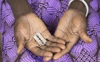 Journée mondiale de lutte contre les MGF : le réseau Voix Essentielle du Sénégal plaide pour une meilleure vulgarisation de la loi anti-excision