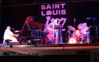 Annulation de la 24ème édition: les précisions de l’association Saint-Louis Jazz 