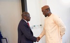 Sénégal-Banque mondiale : Vers un réalignement stratégique des financements