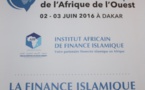 Dakar va accueillir en juin le 4éme Forum international sur la Finance Islamique