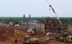 Après Sabadola, exploitation industrielle de l’or à Mako: les précisions de Aly Ngouille Ndiaye