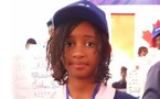 ​Diourbel : Ramatoulaye Diallo remporte la finale nationale de la 35e édition de dictée PGL