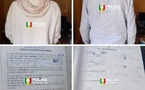 Tambacounda : deux individus arrêtés pour «pour trafic de migrants et faux en écriture publique»