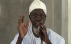 Affaire de terrorisme: L'Imam Alioune Ndao entendu dans le fond du dossier