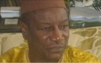 Guinée : le projet Simfer bat de l'aile