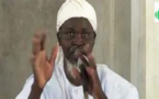 Imam Alioune Ndao au juge de Kaolack : «Je préfère le djihadisme intellectuel à celui prôné par Daesh… »