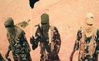 Niger: «une frappe, apparemment exécutée par un drone militaire nigérien, a tué au moins 17 civils» (HRW)