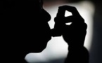 Prévalence de l’Asthme : 7000 asthmatiques dénombrés au Sénégal
