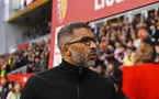 Stade Rennais F.C : le club suspend de leurs fonctions le coach Habib Bèye et ses adjoints