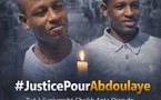 Mort d'Abdoulaye Ba : L'amicale de la FMPO exige la vérité et annonce une autopsie