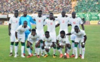 Classement FIFA: les "Lions" restent 4ème (africain) et 43ème (mondial)