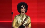 La veille de sa mort, Prince avait appelé à son chevet un spécialiste des addictions aux médicaments