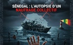 Sénégal : L'autopsie d'un naufrage collectif et l'urgence d'un sursaut (Par Ibrahima Lissa FAYE)
