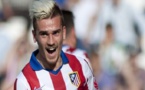 Atlético Madrid : Antoine Griezmann peut-il remporter le Ballon d’Or cette année ?