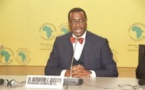 Coopération : La Banque africaine de développement accompagne le PSE