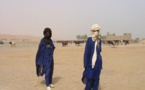 Heurts intercommunautaires dans le centre du Mali: HRW veut une intervention