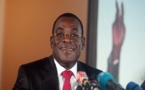 ​Côte d'Ivoire: Affi N'Guessan veut un débat sur la réforme de la Constitution