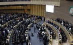 Union africaine: La réintégration du Soudan fait débat