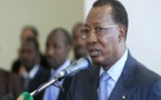 ​Tchad : des incidents font neuf blessés