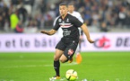 Mercato : Le FC Barcelone se positionne sur Hatem Ben Arfa