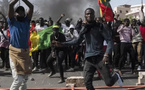 2026 : le Sénégal au bord de l’abîme, la chronique d’un pays qui saigne