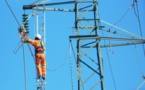 Cameroun: Dans le Centre et le Sud, des grandes perturbations sont annoncées sur le réseau électrique ce dimanche