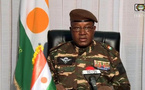 Niger: le général Abdourahamane Tiani multiplie les critiques à l’encontre de la France