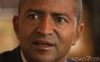 RDC: Moïse Katumbi convoqué ce samedi devant la justice ?