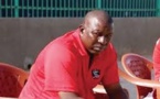 Us Ouakam : Malick Daff quitte le banc et indexe en partie les supporters du club